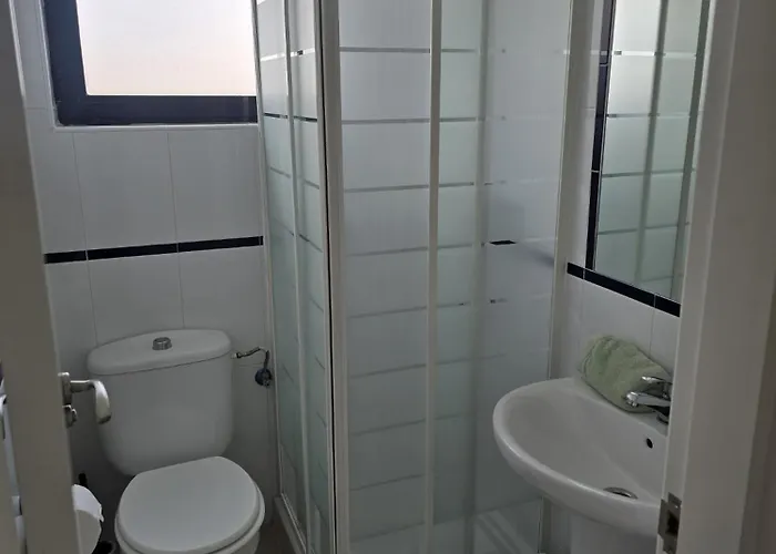 Regia Bahia * Orihuela