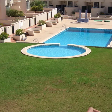 Regia Bahia * Orihuela