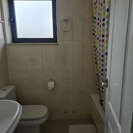 Apartamento Regia Bahia Orihuela